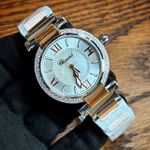 Часы Chopard