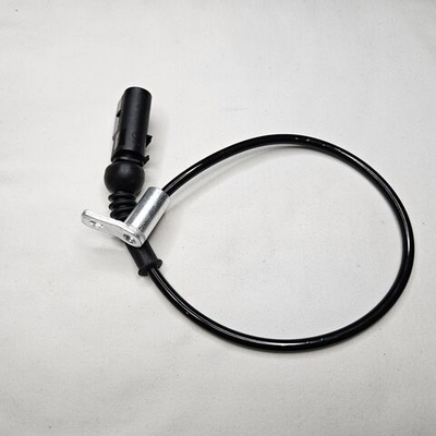 Датчик температуры компрессора пневмоподвески AUDI A8D3 A6C5