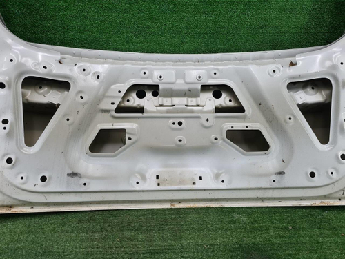 Крышка багажника Lixiang L7 (2022-н.в.)