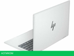 Ноутбук 2-в-1 HP Envy x360 2-в-1 14-fa0005ci A16K1EA
