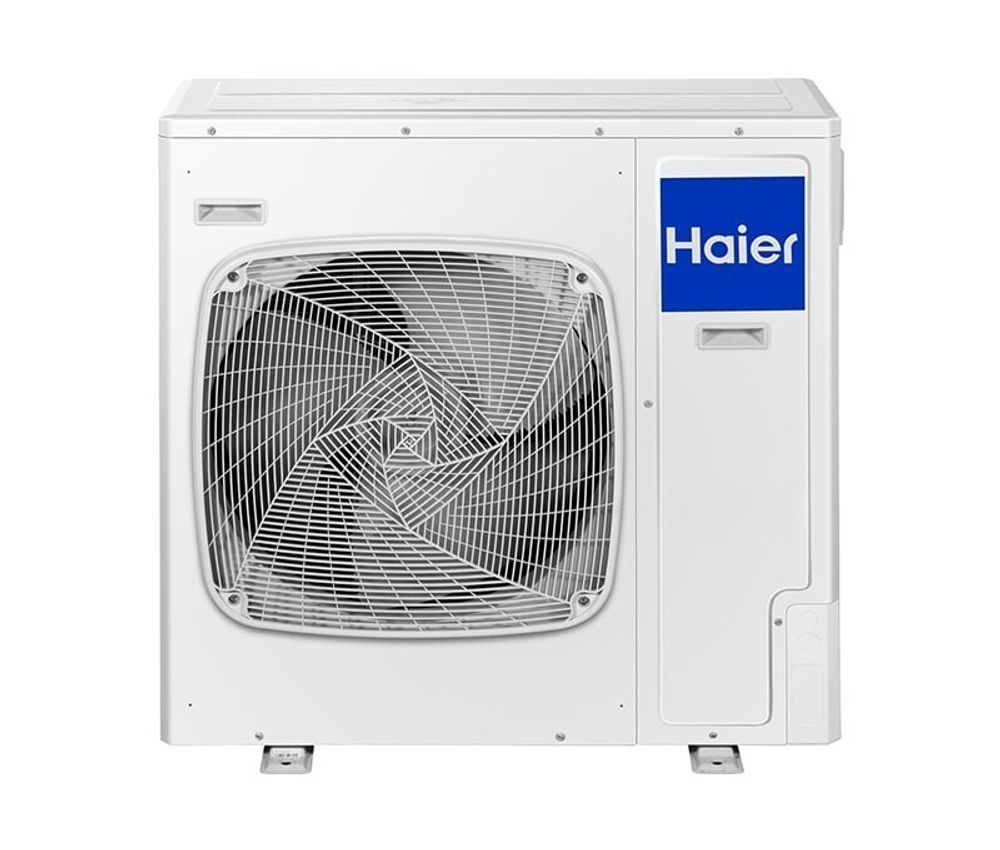 Haier AU082FYCRA(HW)