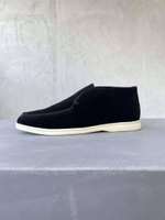 Лоферы Loro Piana