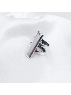 Кольцо "Хикуа"