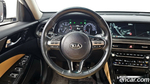 Kia K7 (Cadenza) Premier 3.0 GDI Noblesse (04.2020)