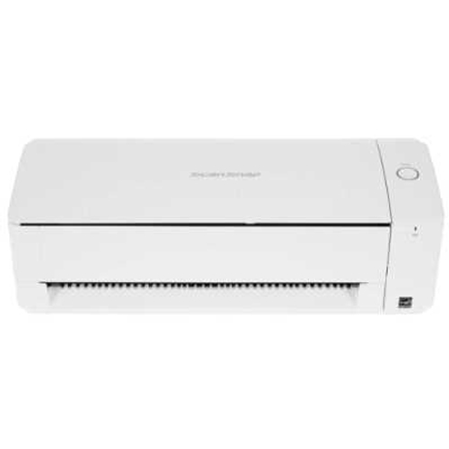 Сканер Ricoh ScanSnap iX1300