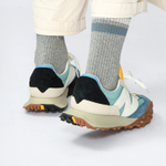 Кроссовки New Balance Xc-72