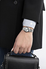 Женские наручные часы Casio Vintage LTP-V002D-7B