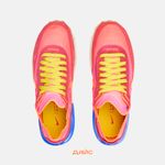  Кроссовки Nike Waffle One 