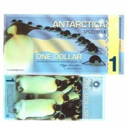 Частные выпуски