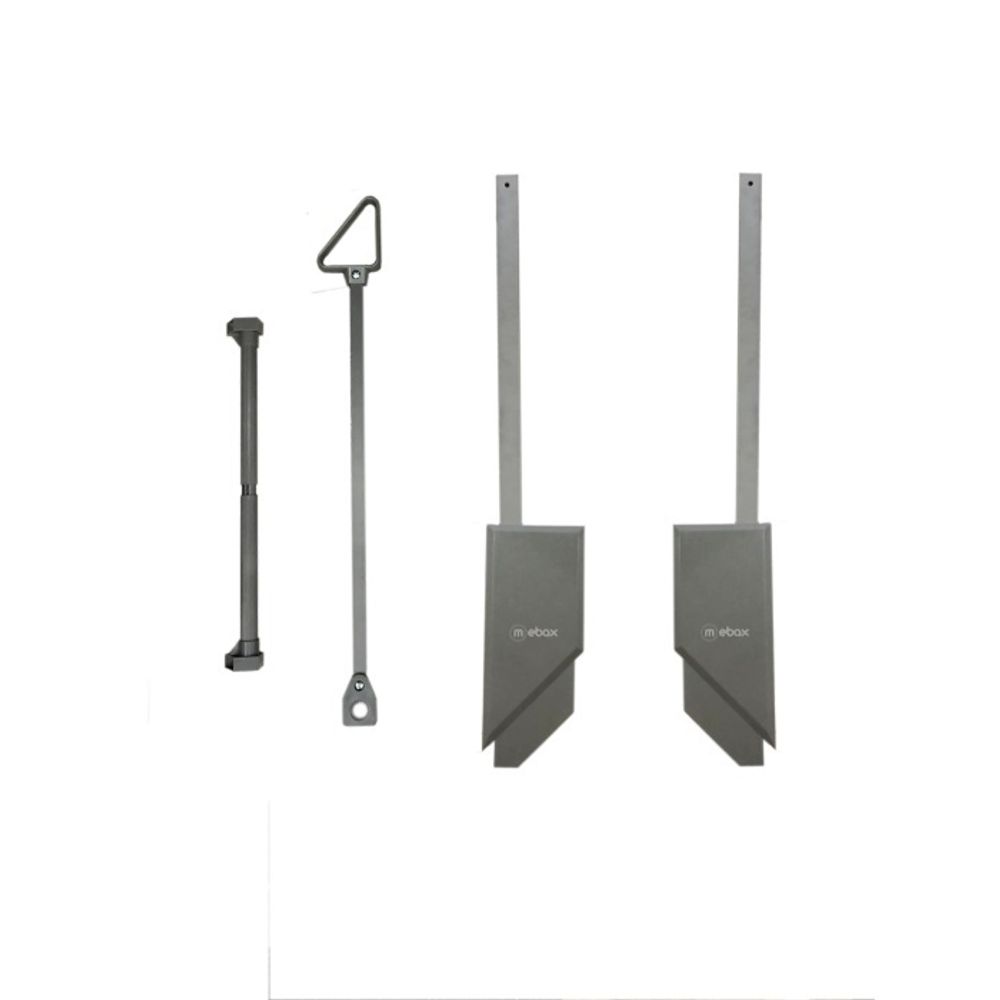 Пантограф 800-1000 808