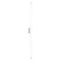Подсветка для зеркал Nowodvorski Ice Tube Led M 8120