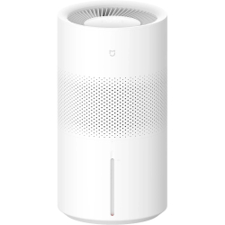 Увлажнитель воздуха Xiaomi Smart Evaporative Humidifier Pro EU BHR082TEU