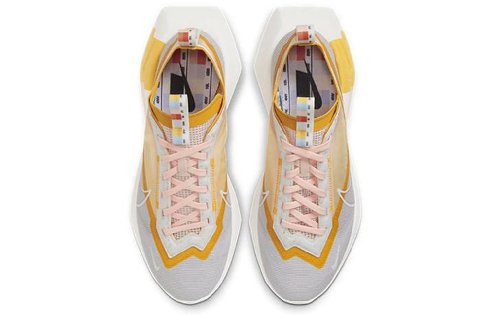 Кроссовки Nike Vista Lite Se (Женская размерная сетка)