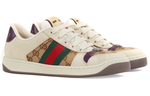 Gucci Screener Gg (Женская размерная сетка)