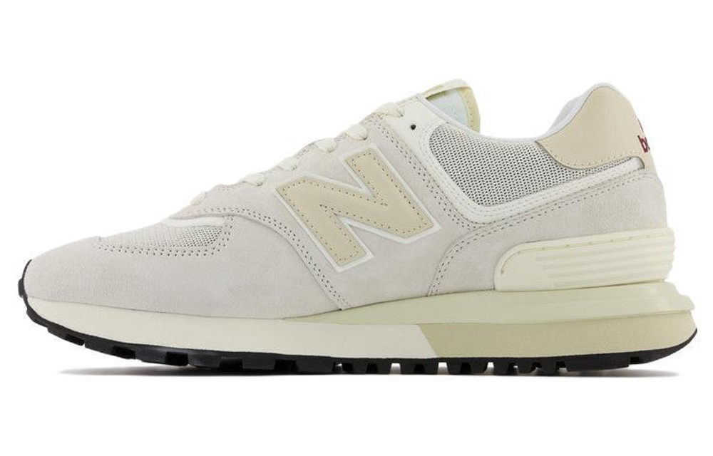Кроссовки New Balance Nb 574