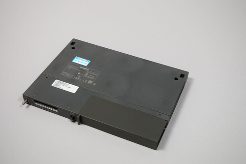 SIEMENS 6ES7412-2XJ05-0AB0