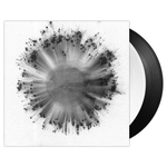 Trentemoller / Obverse (Coloured Vinyl)(2LP)