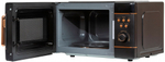 Микроволновая печь JVC JK-MW270D