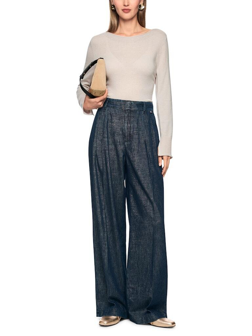 AP 82.39 D08 WICHITA  джинсы