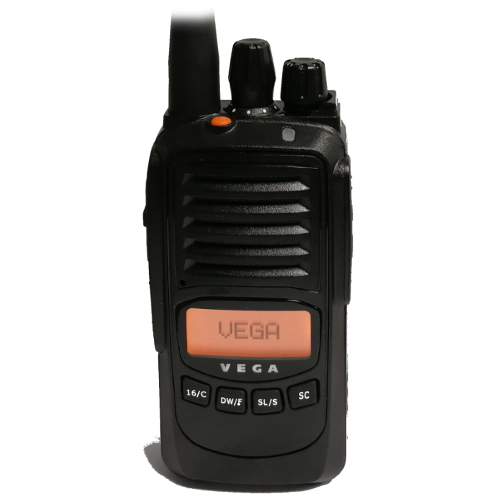 Рация речная Vega VG-531