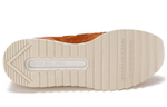 Кроссовки New Balance Nb 574 Sport