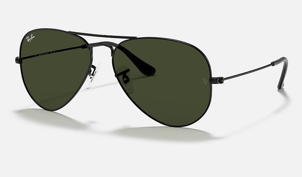 RAY-BAN AVIATOR RB3025 L2823
