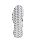 Adidas Defiant Speed 2 M CL Синие кроссовки