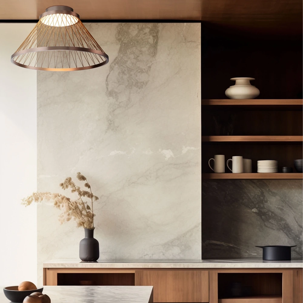 Потолочный светильник Eurosvet CESTA 40019/1 4690389212581