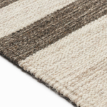 Ковер AMTICO 200х300