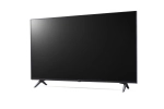 Телевизор коммерческий LG 50UN640S