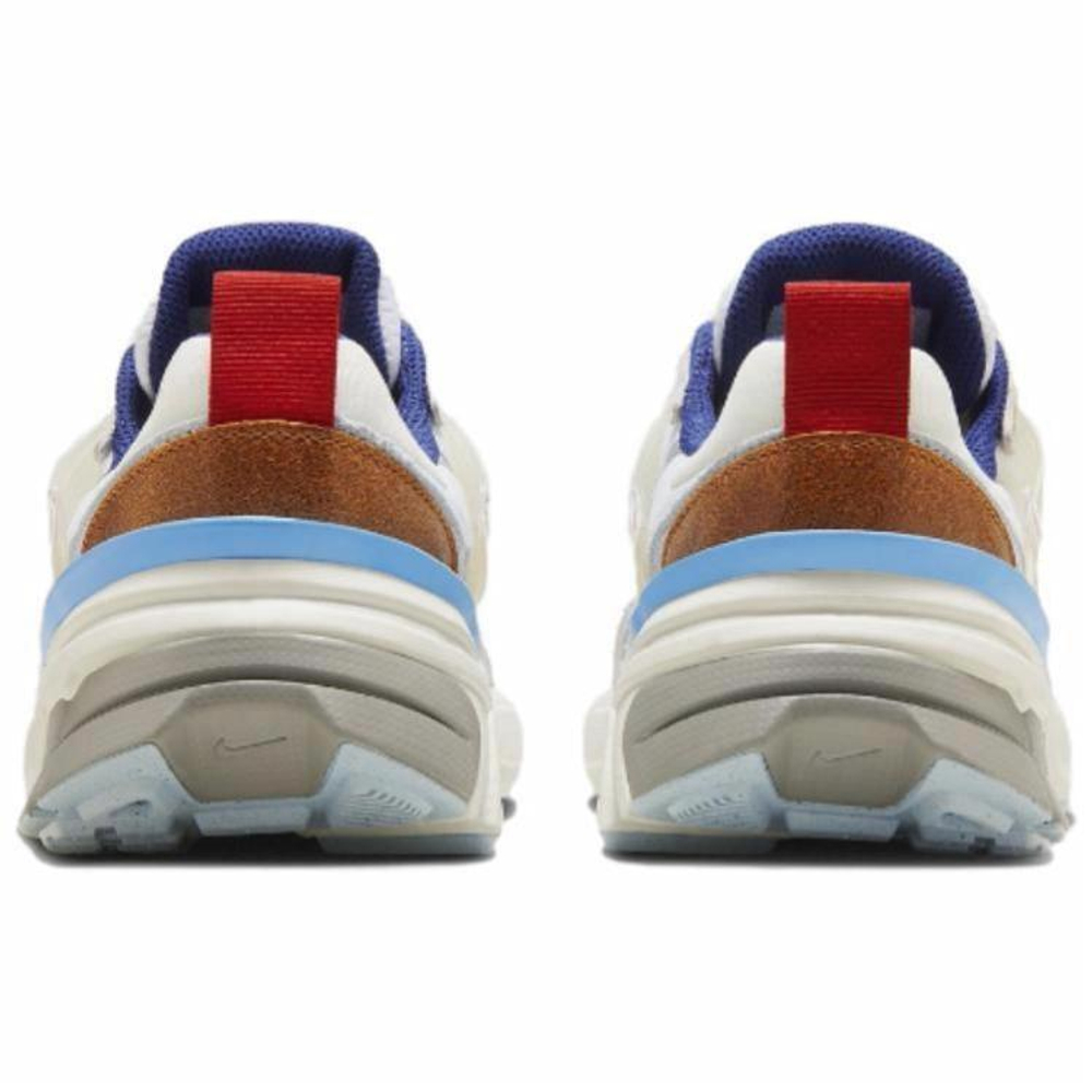 Кроссовки Nike V2K Run (Женская размерная сетка)