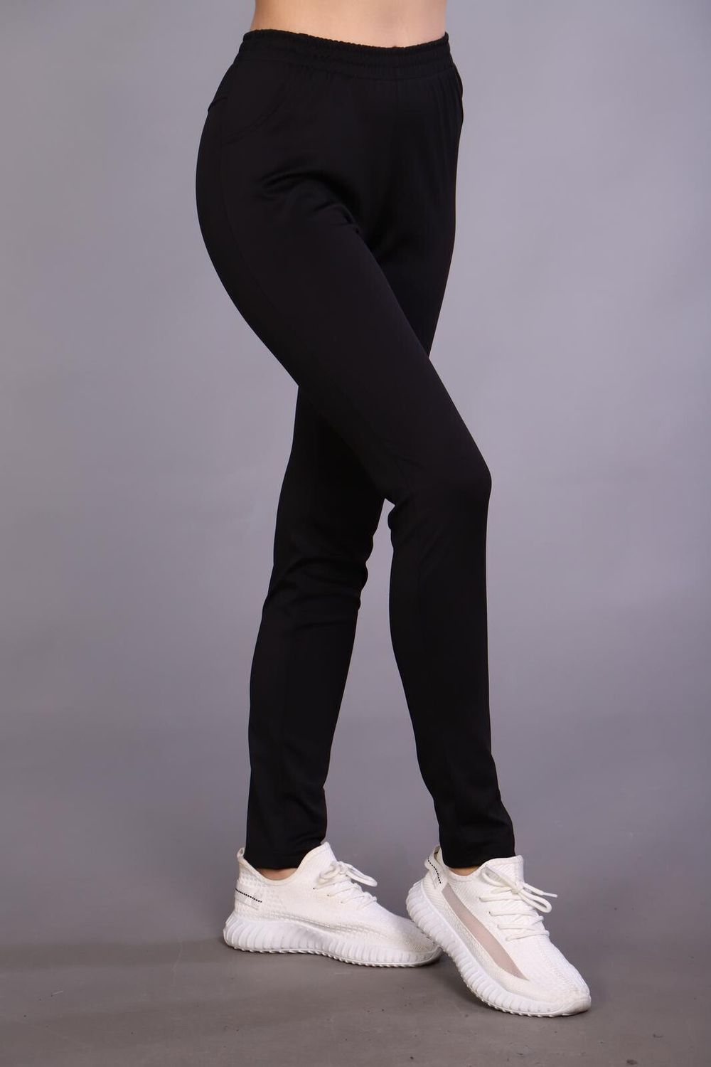 Базис Iv-capriz (Акция)