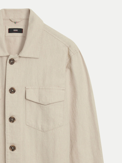 Куртка мужская CINQUE