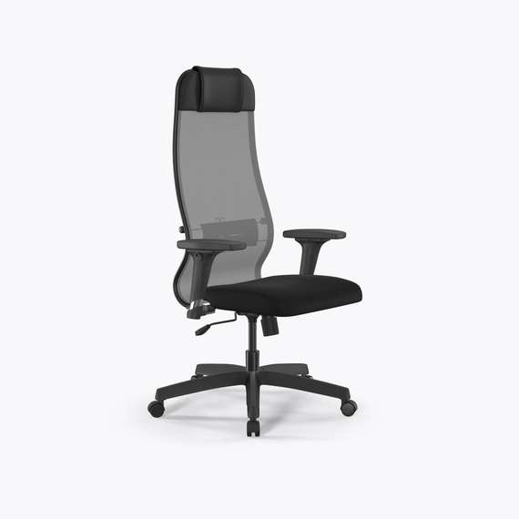 Sit 10 B1-111D - X2+UMF(X1) /Ub00/Wh00/D02P(M09.B02.G15.W01)