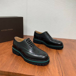 Туфли Bottega Veneta
