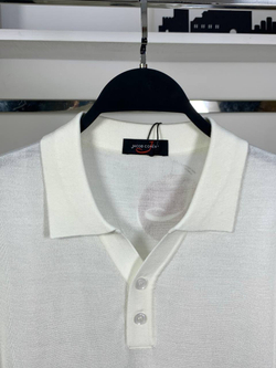 Поло Jacob Cohёn