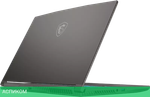Ноутбук MSI Thin 15 B12UCX-2633XRU