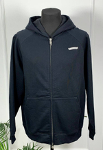 Толстовка Chrome Hearts