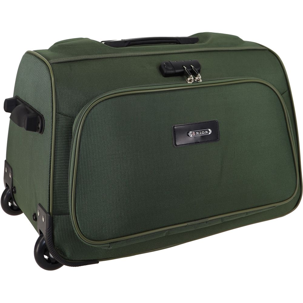 Дорожная сумка 231