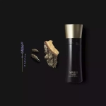 GIORGIO ARMANI Armani Code Eau de Parfum Pour Homme