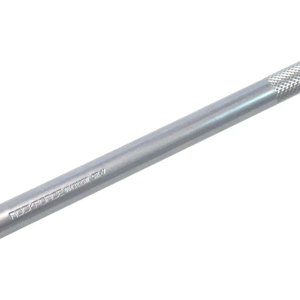 Удлинитель плавающий 225мм, 3/8'' RockForce##Rock FORCE RF-8043225W
