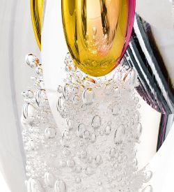 GR-49/ 2 Пресс-папье