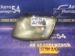 Габарит левый TOYOTA CALDINA 1994