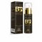 Сыворка для лица Diar Argan Lifting 30 ml