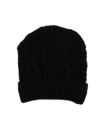 шапка Liu Jo - черный(3F2015 M0300)