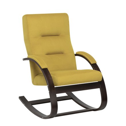 Кресло-качалка Leset Милано