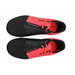 Кроссовки Nike Phantom Venom Academy AG（ ）, CK0410-606