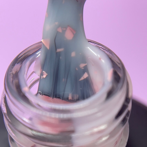 IceBeauty Yogurt Potal base 1, 30 мл