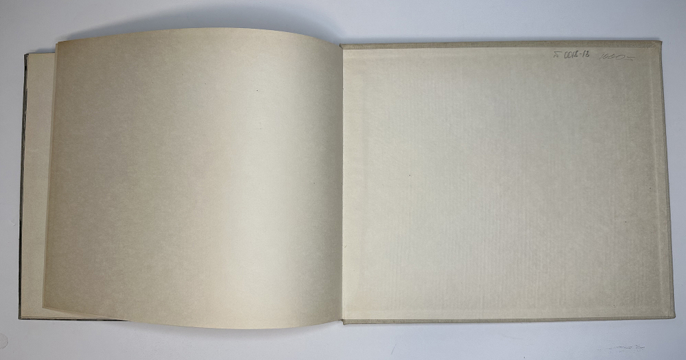 Памятники  древнерусского  зодчества Кирилло-Белозерский монастырь.  М.В. Дмитриенко, альбом 1969г.