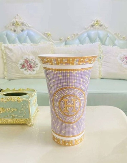 Ваза Hermes 28 см